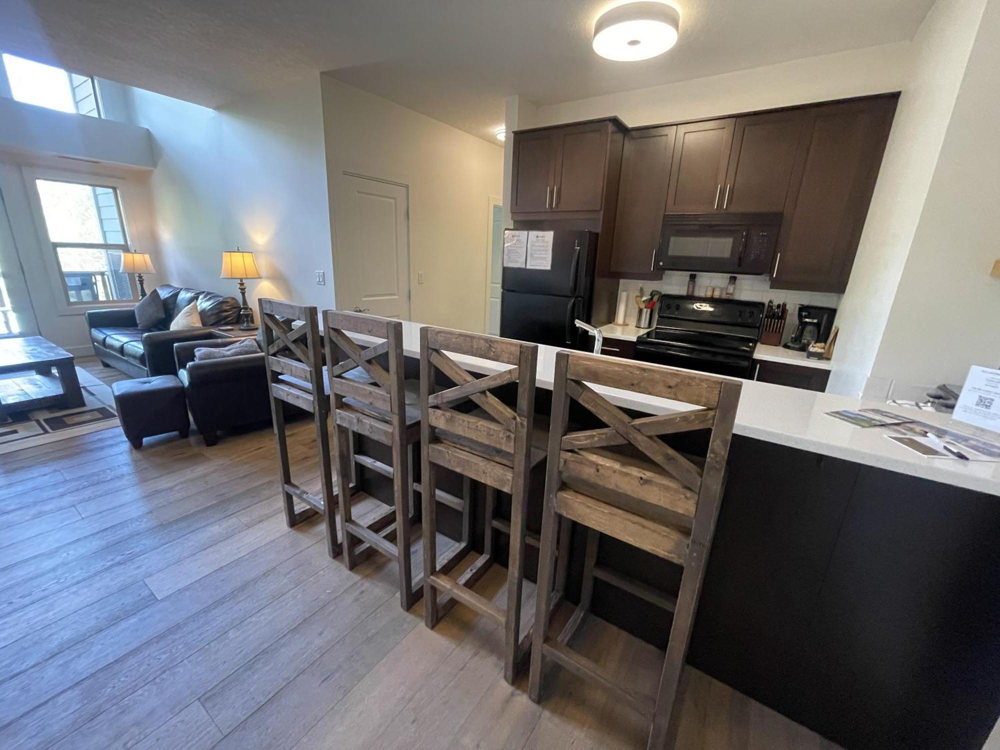 Silver Rock Condominiums By Fernie Central Reservations Kültér fotó