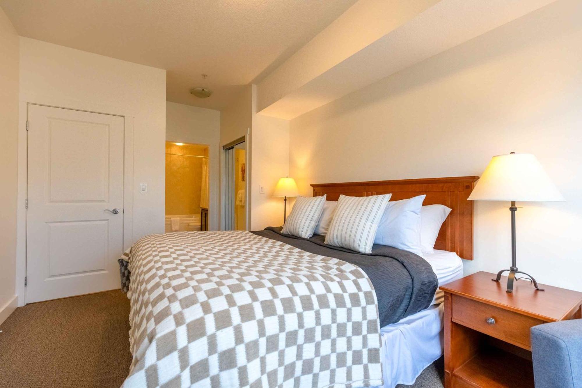 Silver Rock Condominiums By Fernie Central Reservations Kültér fotó